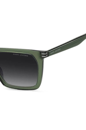 Gafas de sol Marc Jacobs