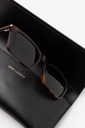 Gafas de sol Saint Laurent