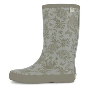 Tartine et Chocolat - Botas de agua Rainy TJ | Caqui
