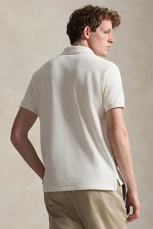 Polo Ralph Lauren Polo de Algodón para Hombre