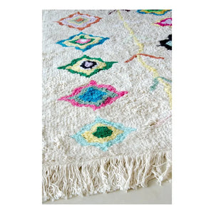 Lorena Canals - Alfombra Kaarol