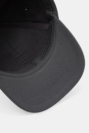 Gorra Marc O'Polo de algodón para hombre