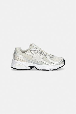 Zapatillas deportivas New Balance 740 para mujer