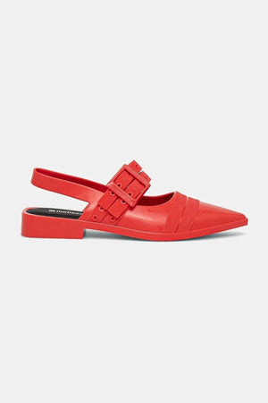 Melissa ZAPATILLA LYLIKE