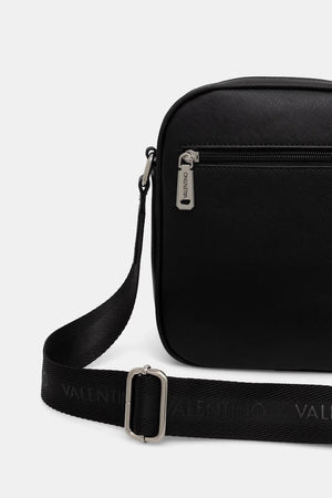 Valentino Bags bandolera de hombre MARNIER