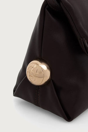Bolso de mujer Liu Jo de piel sintética