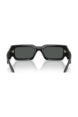 Gafas de sol de hombre Versace