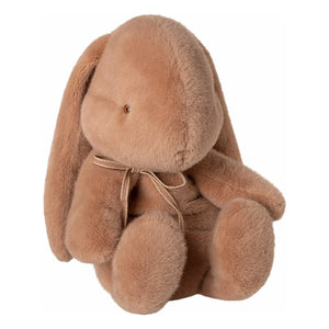 Maileg - Conejo de peluche rosa