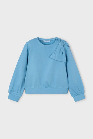 Sudadera Mayoral