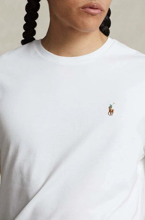Polo Ralph Lauren - Camiseta