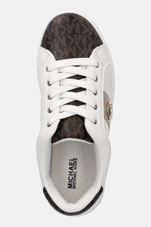 Michael Kors JEM RAINE Zapatilla para niños