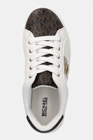 Michael Kors JEM RAINE Zapatilla para niños