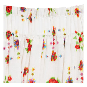 Bellerose - Vestido Henna | Crudo