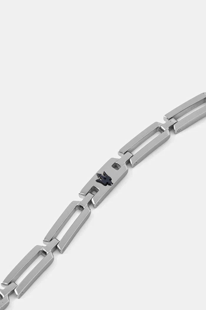 Pulsera ICÓNICA Maserati