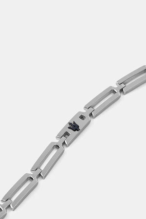 Pulsera ICÓNICA Maserati