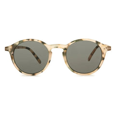 IZIPIZI - Gafas de sol #D Carey | Beige