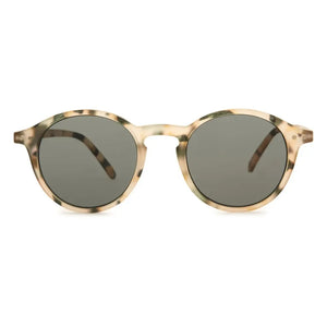 IZIPIZI - Gafas de sol #D Carey | Beige