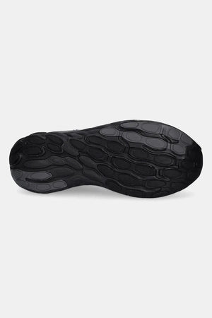 Zapatillas de running New Balance UTRN