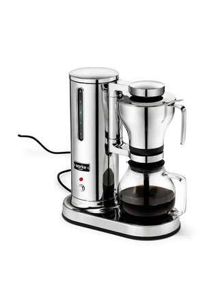 Cafetera de goteo Aarke EU 32 x 28 cm