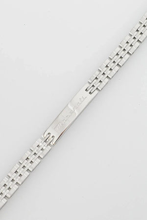 Pulsera ICÓNICA Maserati