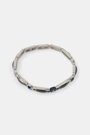 Pulsera de cerámica Maserati