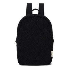 Studio Noos - Mochila | Negro