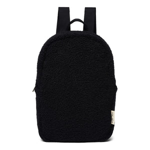 Studio Noos - Mochila | Negro