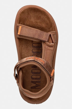 Sandalias Moon Boot MB SUPER SANDAL