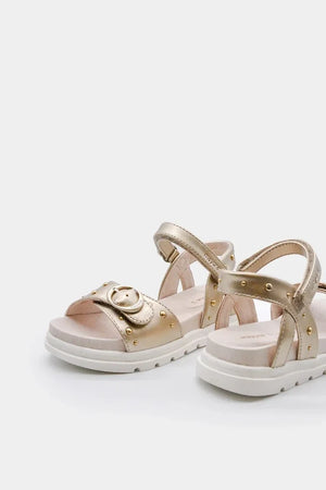 Sandalias infantiles Mayoral
