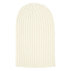 Hurra - Gorro de lana Kashmere Sailor | Crudo