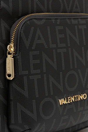 Mochila Valentino Bags REGINA RE