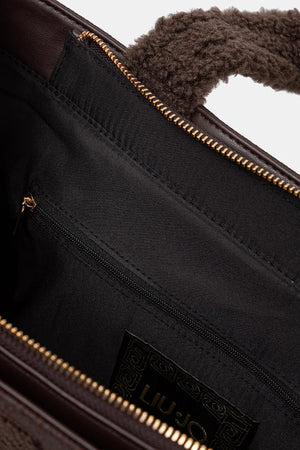 Bolso tote para mujer Liu Jo