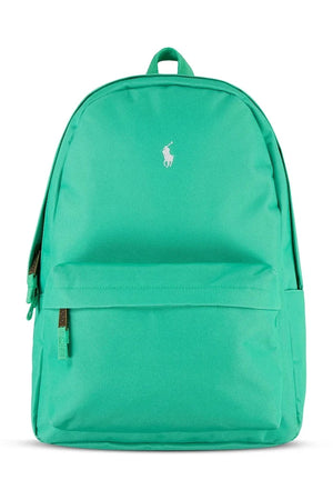 Mochila Infantil Polo Ralph Lauren