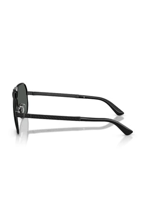 Gafas de sol de hombre Versace
