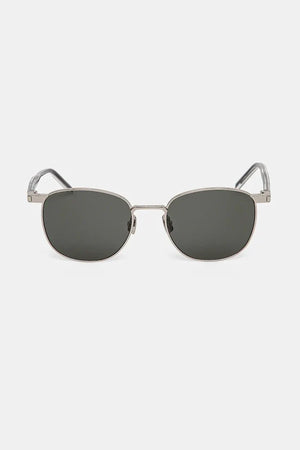 Gafas de sol Saint Laurent