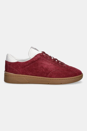 Zapatillas deportivas Michael Kors Wilton