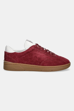 Zapatillas deportivas Michael Kors Wilton