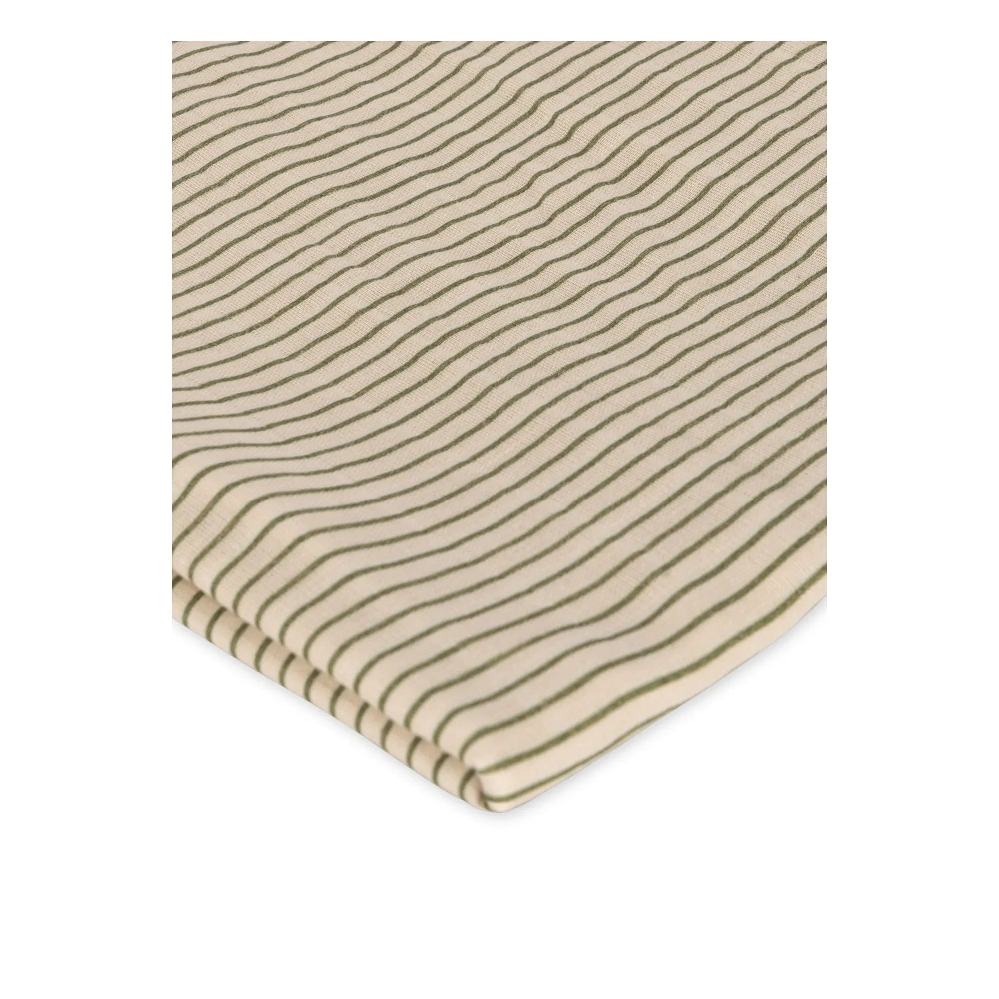 Konges Sløjd - Lange Tea Stripe | Caqui