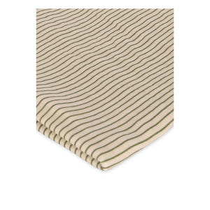 Konges Sløjd - Lange Tea Stripe | Caqui