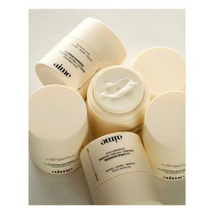 AIME - Crema Barrera - 50 ml