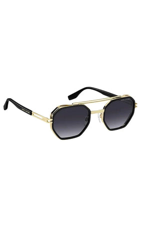 Gafas de sol Marc Jacobs
