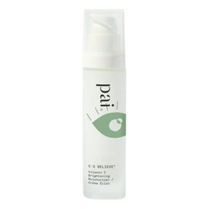 Pai Skincare - C-2 Believe Crema Hidratante Iluminadora - 50 ml