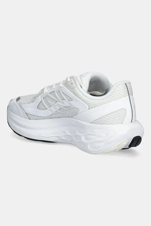 Zapatillas de running New Balance UTRN