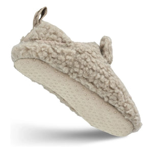 Liewood - Sandalias Maui Pile | Beige