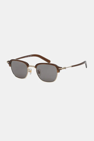 Gafas de sol Montblanc