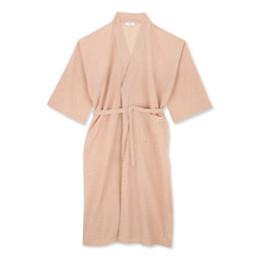 Scarlette Ateliers - Kimono Grace Kareli | Rojo