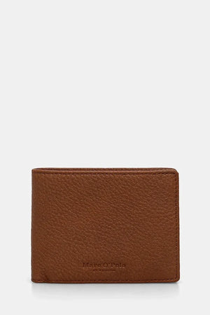 Cartera de piel Marc O'Polo