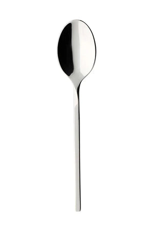 Villeroy & Boch Set de Cucharas de Espresso NewWave (6 Piezas)