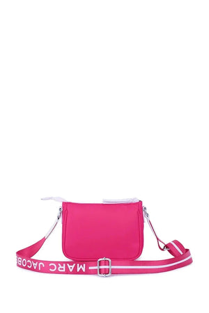 Bolso bandolera Marc Jacobs para niños