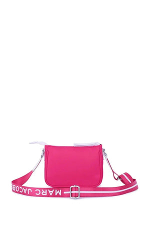 Bolso bandolera Marc Jacobs para niños